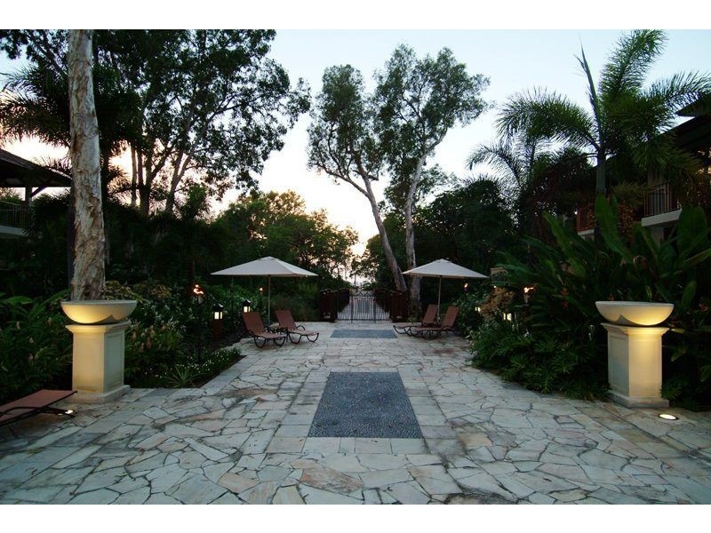 P’house 407/5 Triton Street, Palm Cove QLD 4879