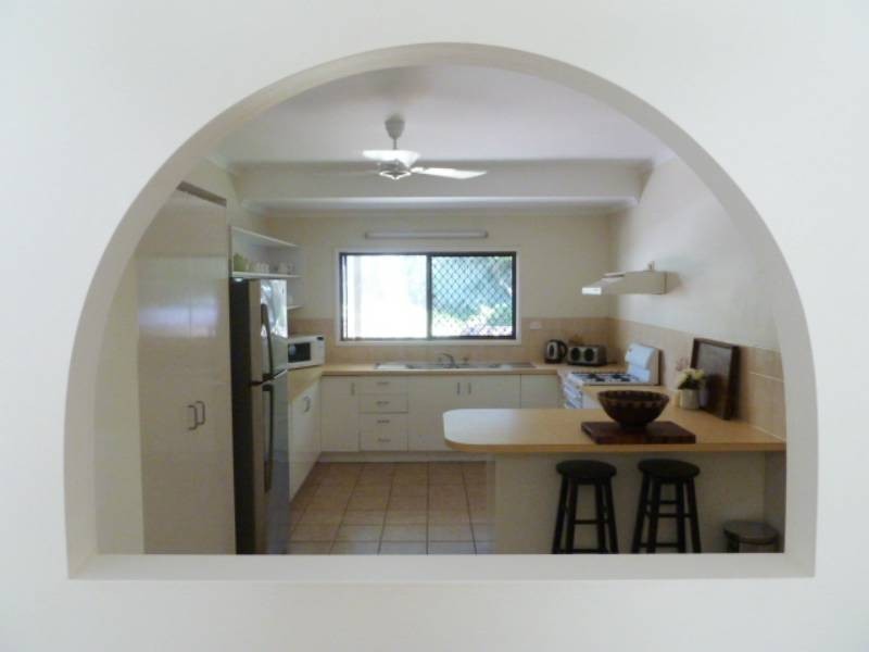 76 Survey Street, Smithfield QLD 4878