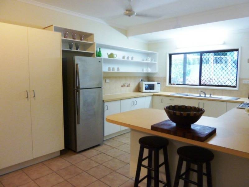 76 Survey Street, Smithfield QLD 4878