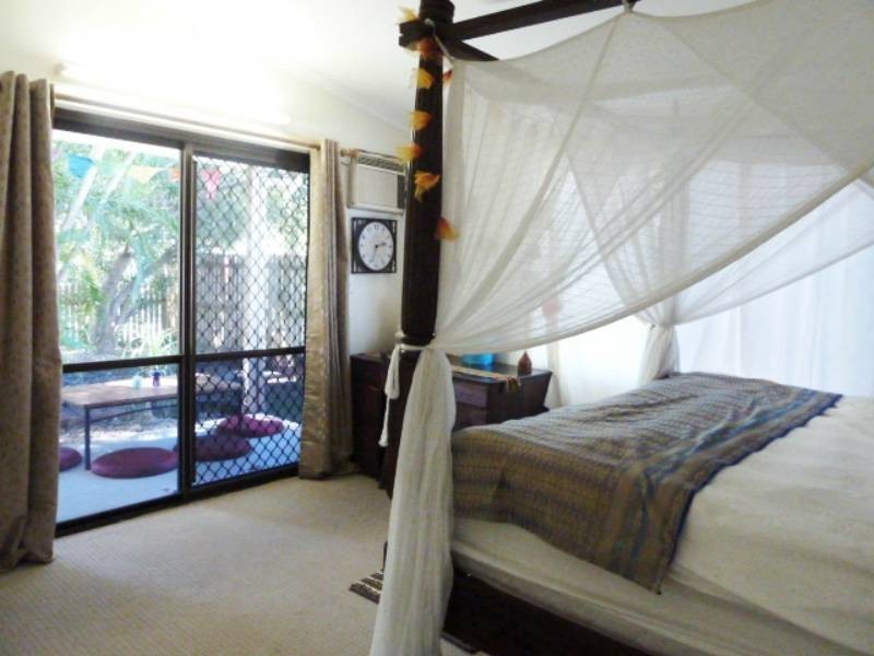 76 Survey Street, Smithfield QLD 4878