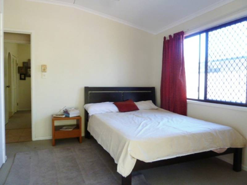 76 Survey Street, Smithfield QLD 4878