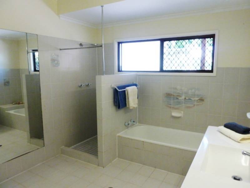 76 Survey Street, Smithfield QLD 4878