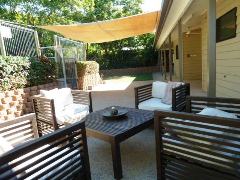 76 Survey Street, Smithfield QLD 4878