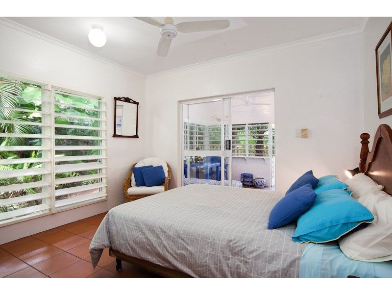 Trinity Beach QLD 4879