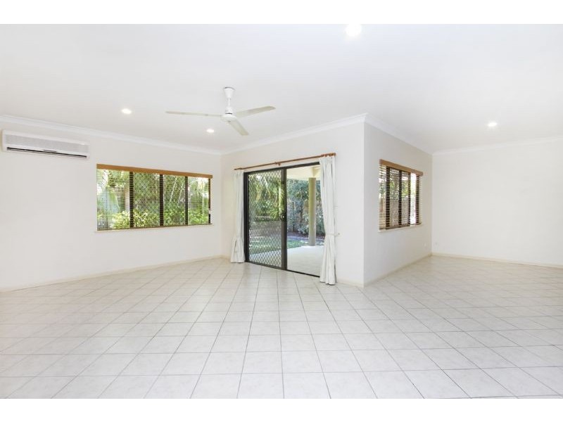Kewarra Beach QLD 4879