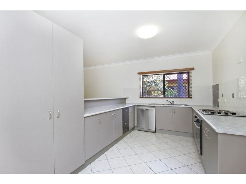 Kewarra Beach QLD 4879