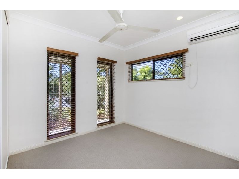Kewarra Beach QLD 4879