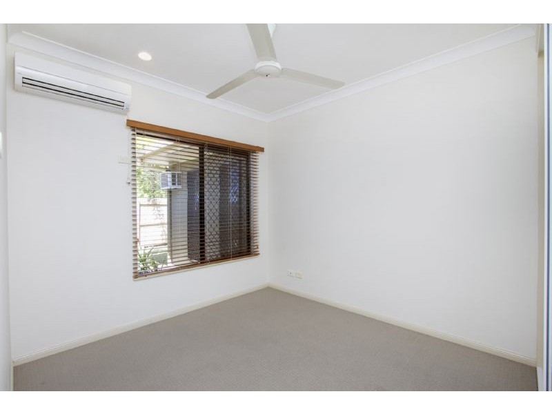 Kewarra Beach QLD 4879