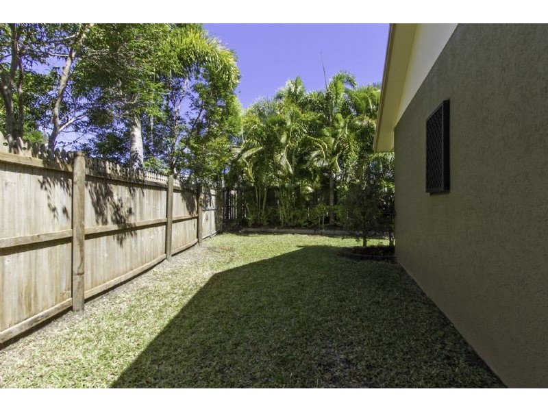 Kewarra Beach QLD 4879