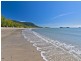 Kewarra Beach QLD 4879