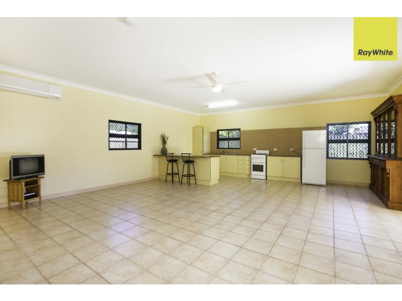 23 Sidlaw Street, Smithfield QLD 4878