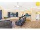 23 Sidlaw Street, Smithfield QLD 4878