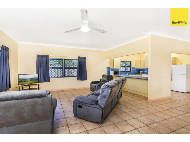 23 Sidlaw Street, Smithfield QLD 4878