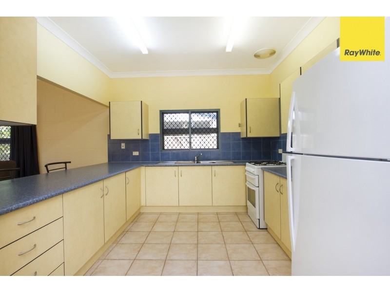 23 Sidlaw Street, Smithfield QLD 4878