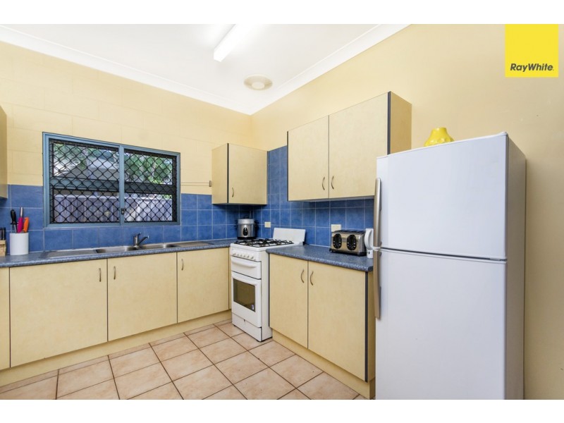 23 Sidlaw Street, Smithfield QLD 4878