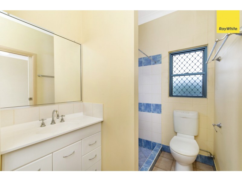 23 Sidlaw Street, Smithfield QLD 4878