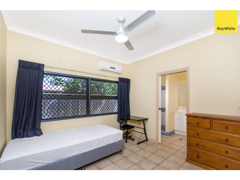 23 Sidlaw Street, Smithfield QLD 4878