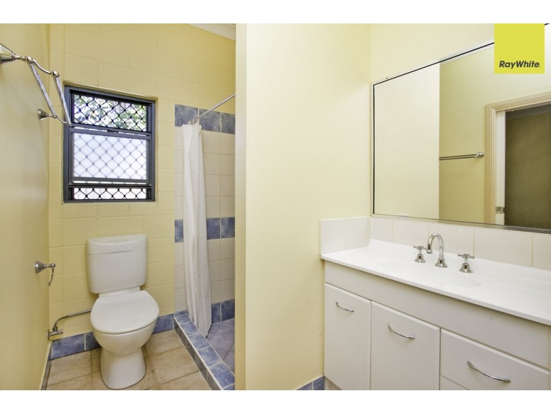 23 Sidlaw Street, Smithfield QLD 4878