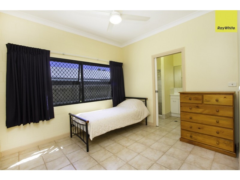 23 Sidlaw Street, Smithfield QLD 4878