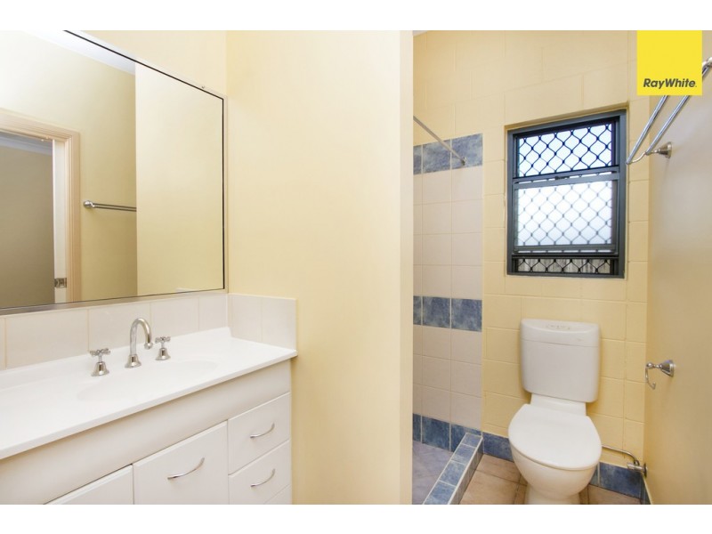 23 Sidlaw Street, Smithfield QLD 4878