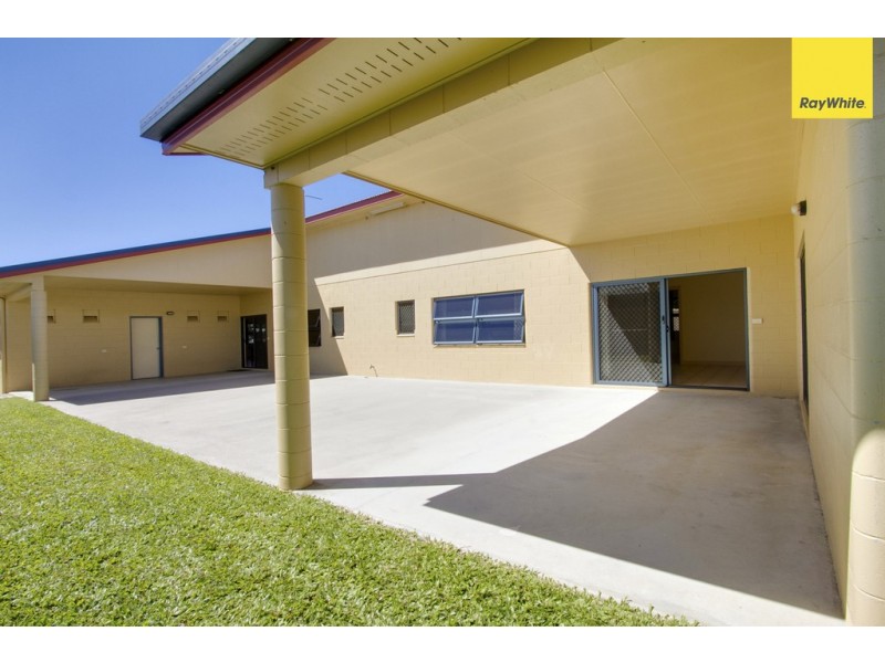 23 Sidlaw Street, Smithfield QLD 4878