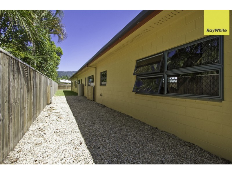 23 Sidlaw Street, Smithfield QLD 4878