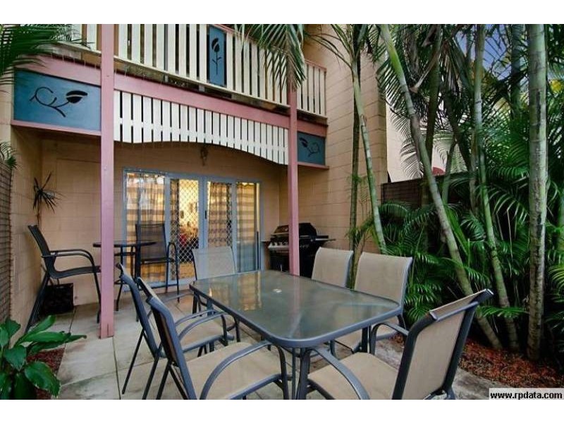 4/54 Best Street, Yorkeys Knob QLD 4878