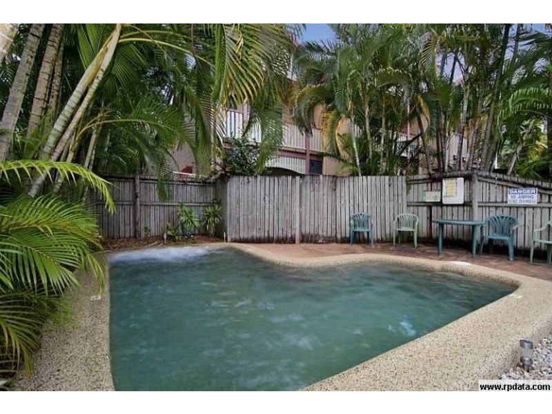 4/54 Best Street, Yorkeys Knob QLD 4878