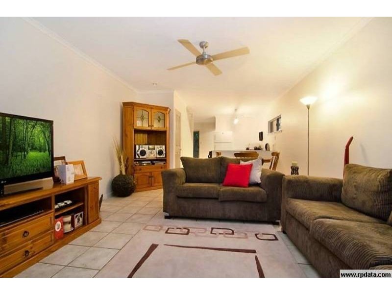 4/54 Best Street, Yorkeys Knob QLD 4878