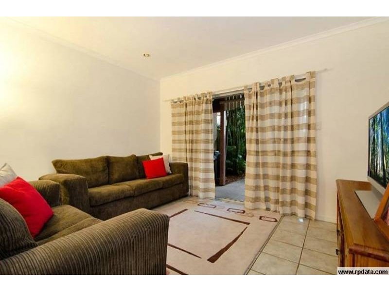 4/54 Best Street, Yorkeys Knob QLD 4878