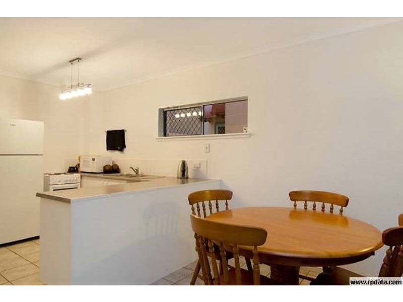 4/54 Best Street, Yorkeys Knob QLD 4878