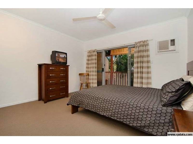 4/54 Best Street, Yorkeys Knob QLD 4878