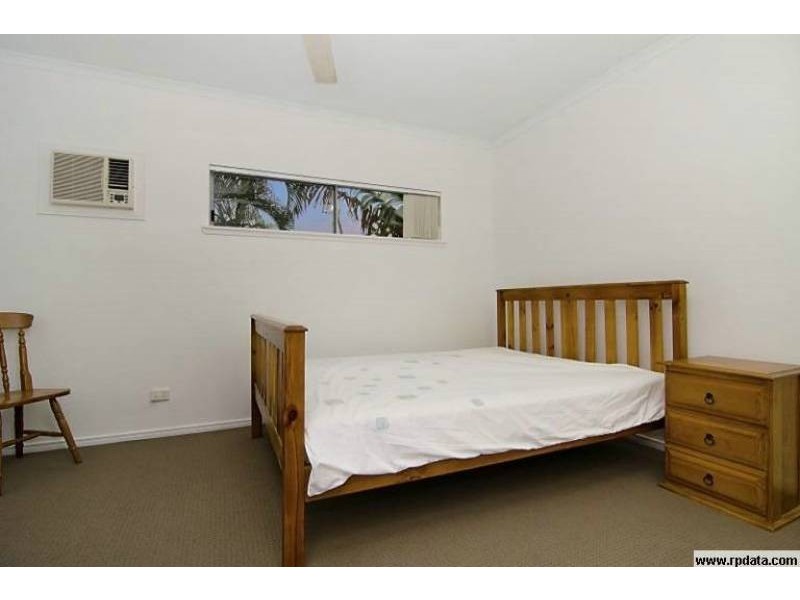 4/54 Best Street, Yorkeys Knob QLD 4878