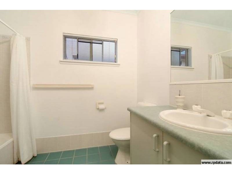 4/54 Best Street, Yorkeys Knob QLD 4878