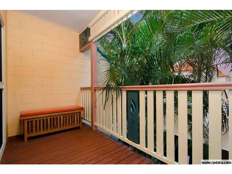 4/54 Best Street, Yorkeys Knob QLD 4878