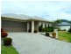 7 Selwyn Circuit, Trinity Park QLD 4879