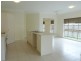 7 Selwyn Circuit, Trinity Park QLD 4879