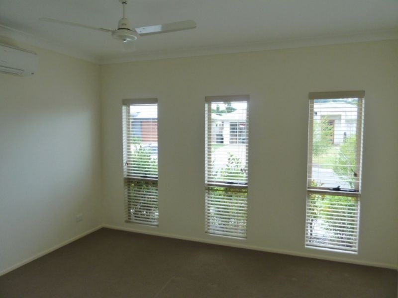 7 Selwyn Circuit, Trinity Park QLD 4879