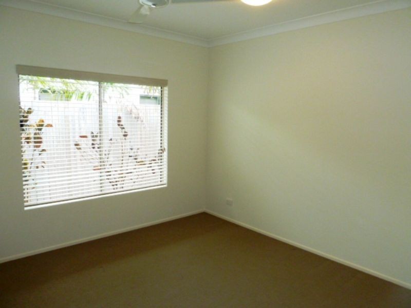 7 Selwyn Circuit, Trinity Park QLD 4879