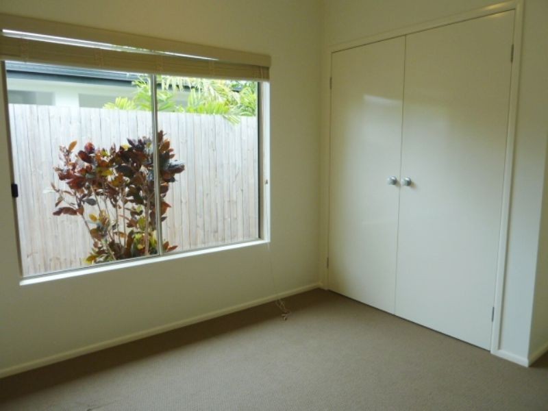 7 Selwyn Circuit, Trinity Park QLD 4879