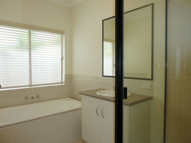7 Selwyn Circuit, Trinity Park QLD 4879
