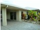 7 Selwyn Circuit, Trinity Park QLD 4879