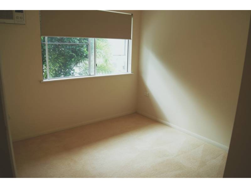 1/8 Oyster Court, Trinity Beach QLD 4879