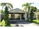20 Whale Close, Kewarra Beach QLD 4879