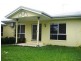 20 Whale Close, Kewarra Beach QLD 4879