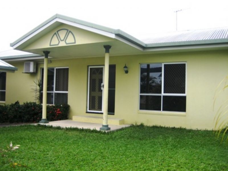 20 Whale Close, Kewarra Beach QLD 4879