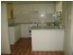 20 Whale Close, Kewarra Beach QLD 4879
