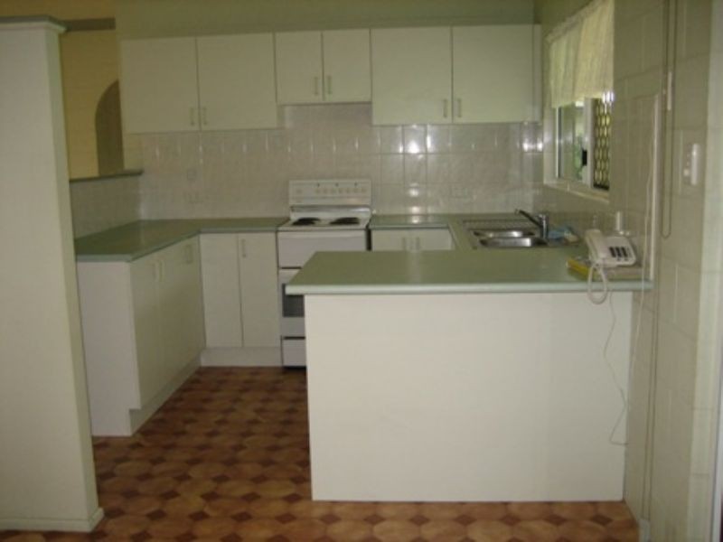 20 Whale Close, Kewarra Beach QLD 4879