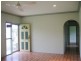 20 Whale Close, Kewarra Beach QLD 4879