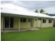 20 Whale Close, Kewarra Beach QLD 4879